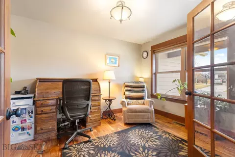20 Blazer Trl, Bozeman, MT 59718 photo 14