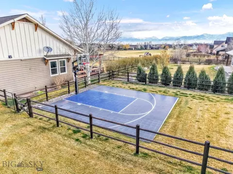 20 Blazer Trl, Bozeman, MT 59718 photo 41