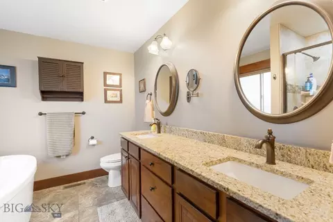 20 Blazer Trl, Bozeman, MT 59718 photo 22