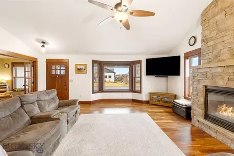 20 Blazer Trl, Bozeman, MT 59718 photo 7