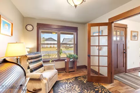 20 Blazer Trl, Bozeman, MT 59718 photo 15