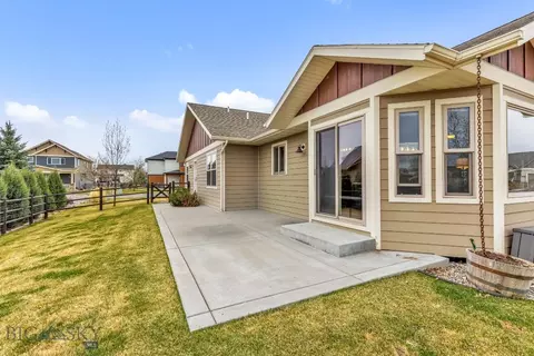 20 Blazer Trl, Bozeman, MT 59718 photo 39