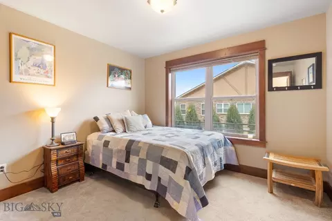 20 Blazer Trl, Bozeman, MT 59718 photo 27