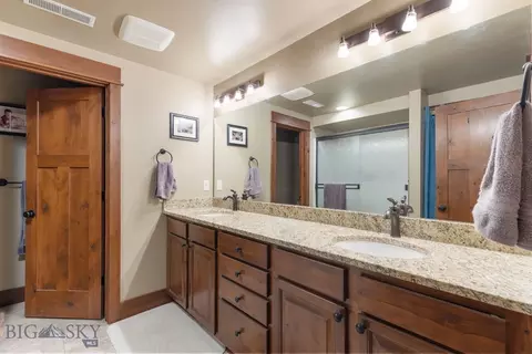 20 Blazer Trl, Bozeman, MT 59718 photo 37