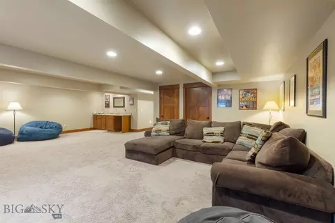 20 Blazer Trl, Bozeman, MT 59718 photo 31