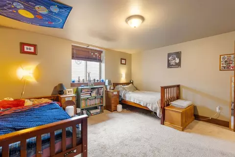 20 Blazer Trl, Bozeman, MT 59718 photo 36