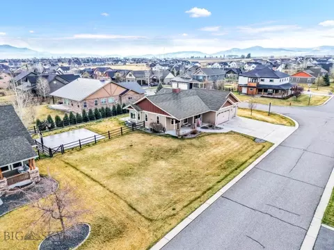20 Blazer Trl, Bozeman, MT 59718 photo 45