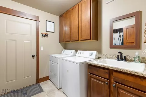 20 Blazer Trl, Bozeman, MT 59718 photo 29