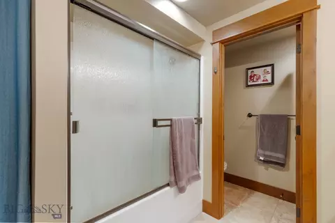 20 Blazer Trl, Bozeman, MT 59718 photo 38