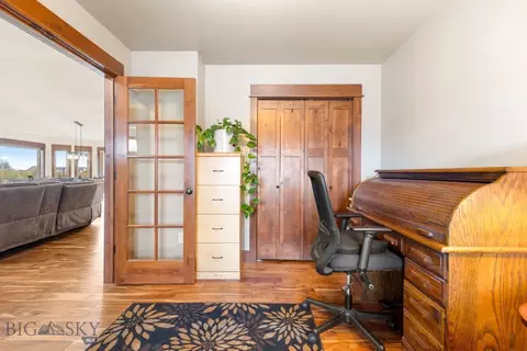 20 Blazer Trl, Bozeman, MT 59718 photo 16