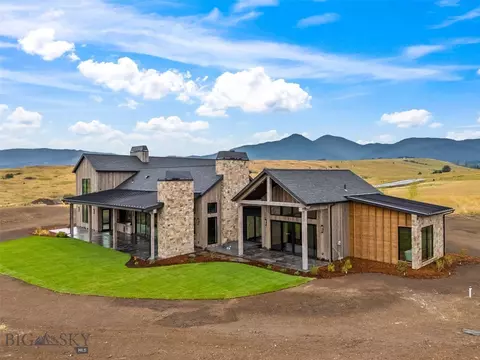 701 Boreal Way, Bozeman, MT 59715 photo 65