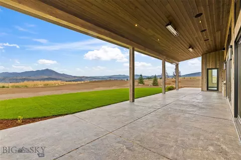 701 Boreal Way, Bozeman, MT 59715 photo 11