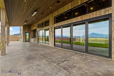 701 Boreal Way, Bozeman, MT 59715 photo 7