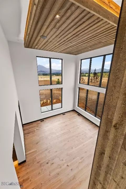 701 Boreal Way, Bozeman, MT 59715 photo 47