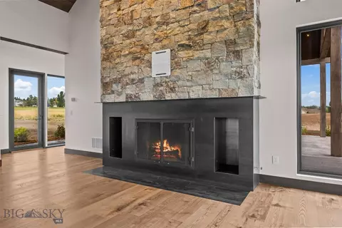701 Boreal Way, Bozeman, MT 59715 photo 16