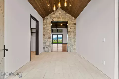 701 Boreal Way, Bozeman, MT 59715 photo 8
