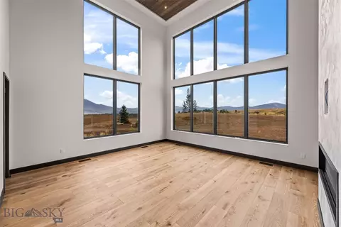 701 Boreal Way, Bozeman, MT 59715 photo 20