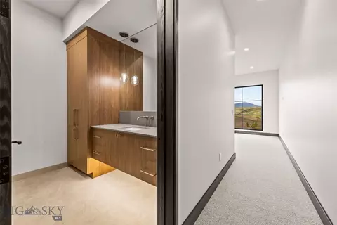 701 Boreal Way, Bozeman, MT 59715 photo 51