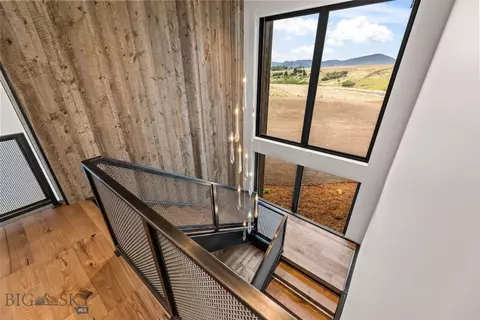 701 Boreal Way, Bozeman, MT 59715 photo 46