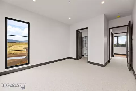 701 Boreal Way, Bozeman, MT 59715 photo 43