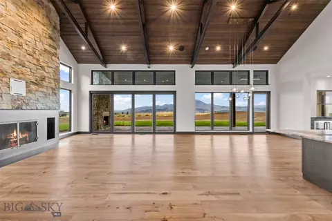 701 Boreal Way, Bozeman, MT 59715 photo 9