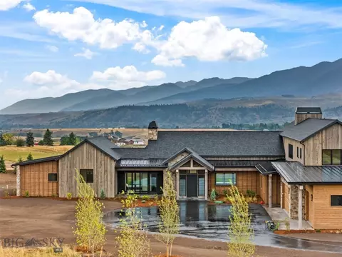 701 Boreal Way, Bozeman, MT 59715 photo 2