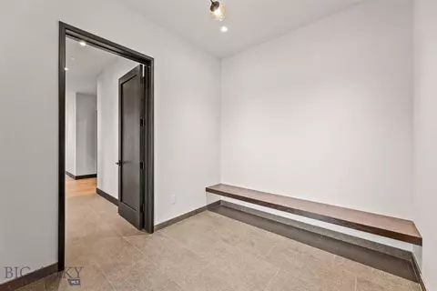 701 Boreal Way, Bozeman, MT 59715 photo 57
