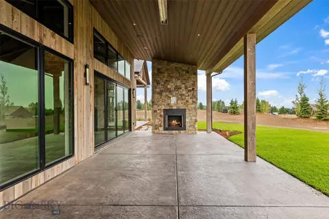 701 Boreal Way, Bozeman, MT 59715 photo 6