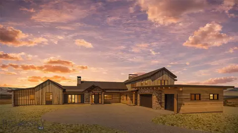 701 Boreal Way, Bozeman, MT 59715