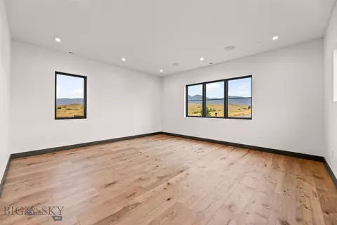 701 Boreal Way, Bozeman, MT 59715 photo 42