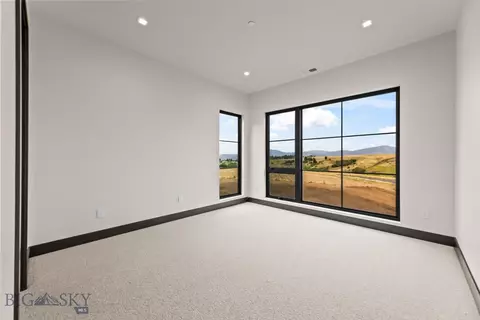 701 Boreal Way, Bozeman, MT 59715 photo 45