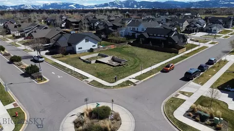 4178 Annie St, Bozeman, MT 59718