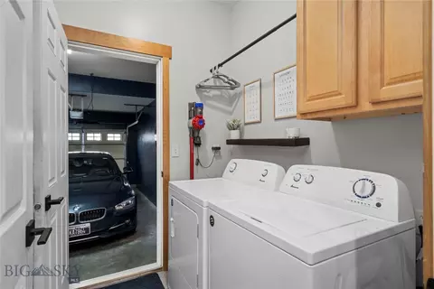 Other - 2685 Typha Ct #3, Bozeman, MT 59718 photo 5 of 9