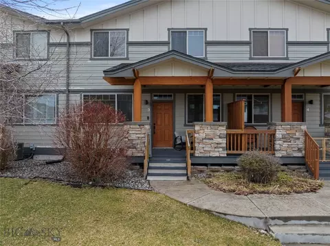 Other - 2685 Typha Ct #3, Bozeman, MT 59718 photo 1 of 9