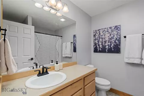 Bath - 2685 Typha Ct #3, Bozeman, MT 59718 photo 2 of 3