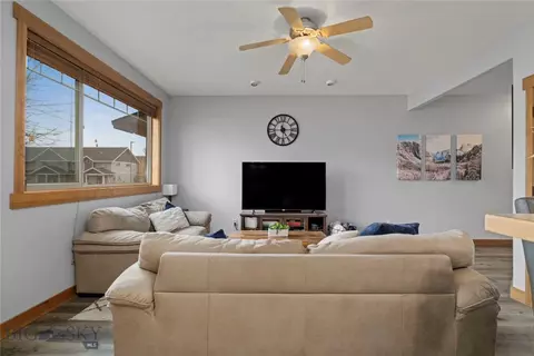 Living - 2685 Typha Ct #3, Bozeman, MT 59718 photo 2 of 2