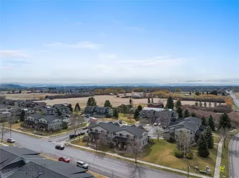 View/Area - 2685 Typha Ct #3, Bozeman, MT 59718 photo 4 of 8