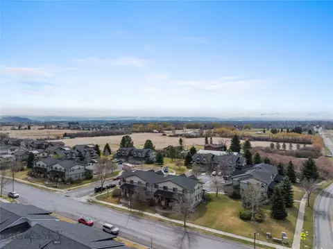 View/Area - 2685 Typha Ct #3, Bozeman, MT 59718 photo 5 of 8