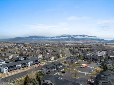 View/Area - 2685 Typha Ct #3, Bozeman, MT 59718 photo 7 of 8
