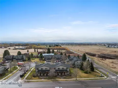 View/Area - 2685 Typha Ct #3, Bozeman, MT 59718 photo 3 of 8