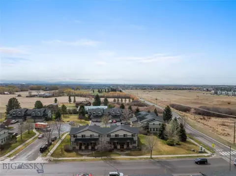 View/Area - 2685 Typha Ct #3, Bozeman, MT 59718 photo 2 of 8