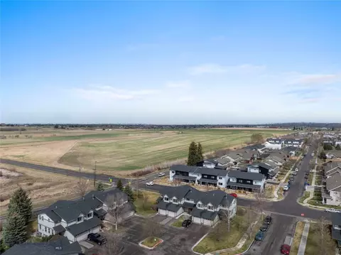 View/Area - 2685 Typha Ct #3, Bozeman, MT 59718 photo 8 of 8