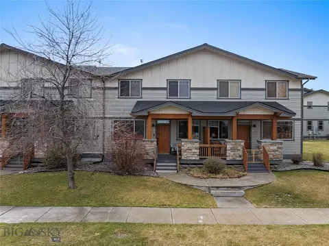 Other - 2685 Typha Ct #3, Bozeman, MT 59718 photo 9 of 9