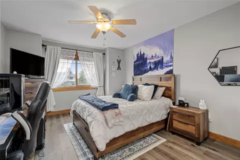 Bedroom - 2685 Typha Ct #3, Bozeman, MT 59718 photo 1 of 3