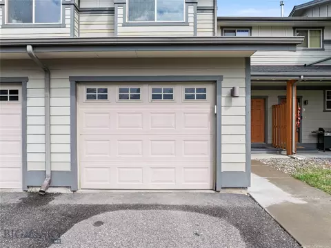 Other - 2685 Typha Ct #3, Bozeman, MT 59718 photo 7 of 9