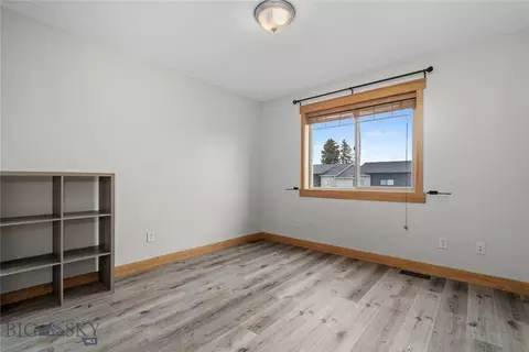 Other - 2685 Typha Ct #3, Bozeman, MT 59718 photo 2 of 9