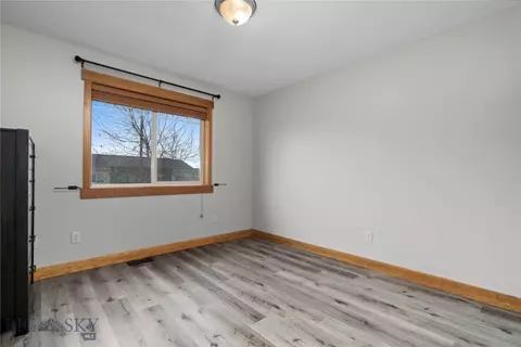 Other - 2685 Typha Ct #3, Bozeman, MT 59718 photo 4 of 9