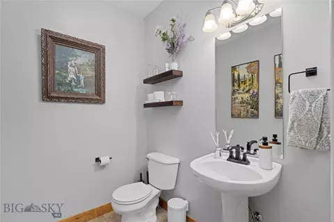 Bath - 2685 Typha Ct #3, Bozeman, MT 59718 photo 1 of 3