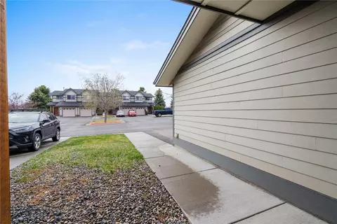 Exterior - 2685 Typha Ct #3, Bozeman, MT 59718 photo 10 of 14