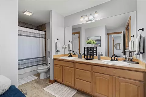 Bath - 2685 Typha Ct #3, Bozeman, MT 59718 photo 3 of 3